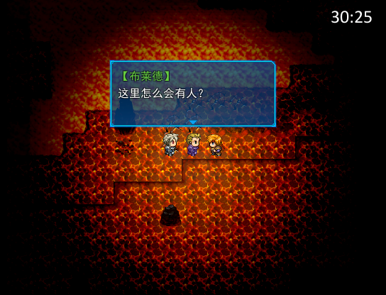 3.PNG