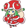 123.png