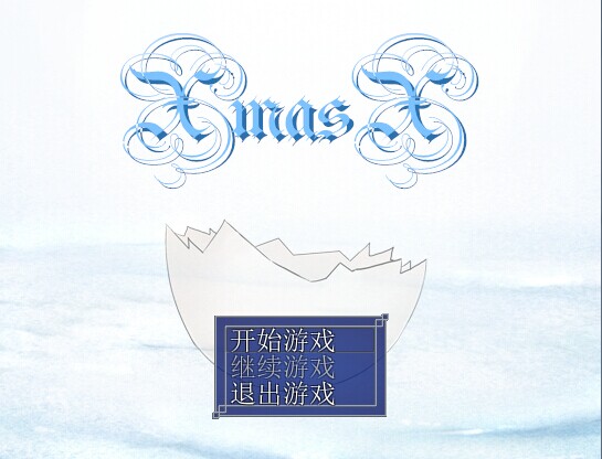 QQ图片20141225121035.jpg