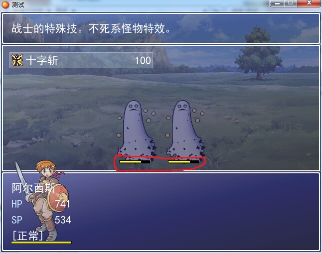 ]OJ6~7)_(MUC5]M1LR$M[%7.jpg