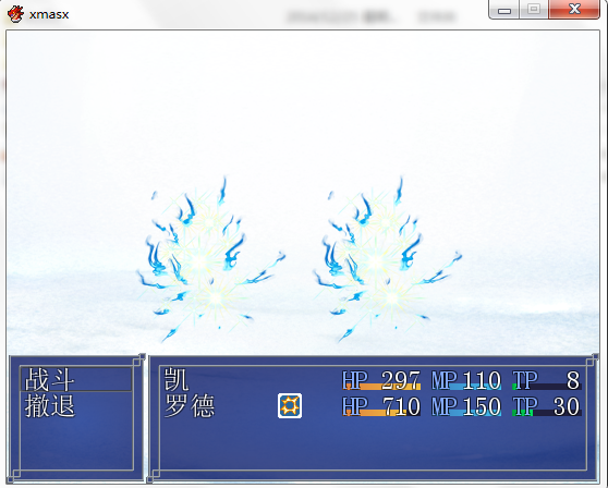 QQ拼音截图未命名1.png