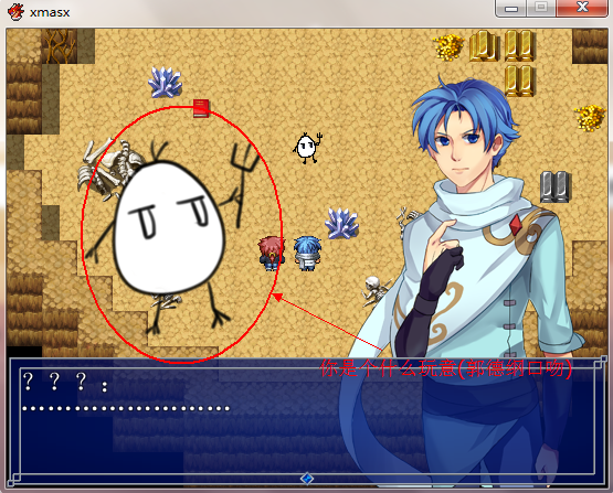 34.png