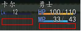 QQ拼音截图未命名.png