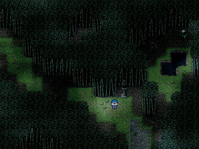 竹林.png
