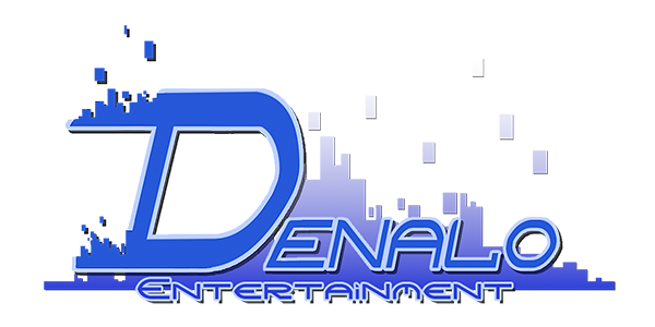 logo_small.png