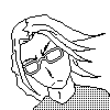KING哼.gif