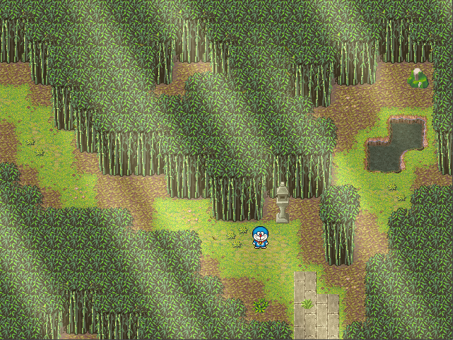 竹林2.png