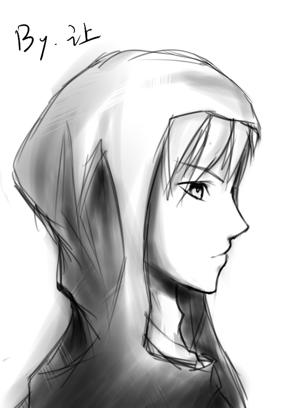 论坛头像1.png