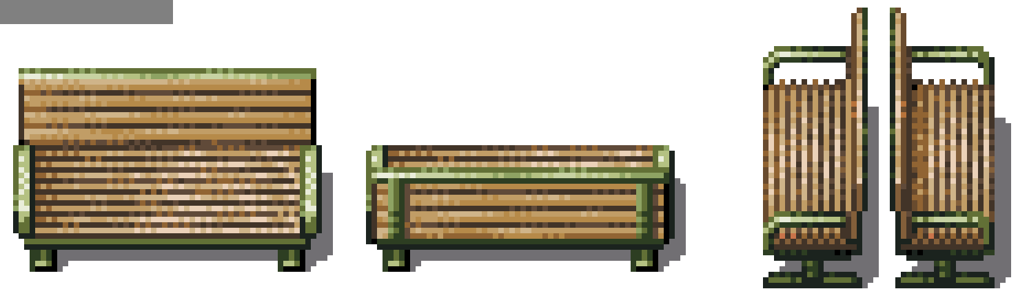 10.png