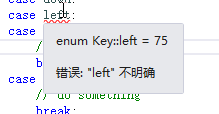 快照1.png