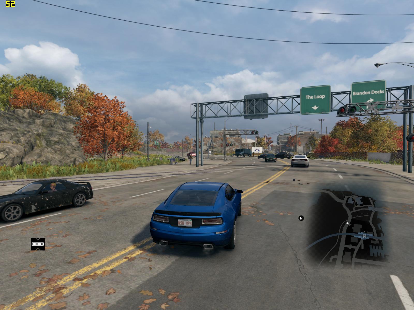 watch_dogs 2014-12-27 21-06-38-84.jpg