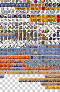 212.png