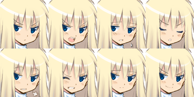 Actor132b.png