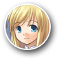 Face1.png