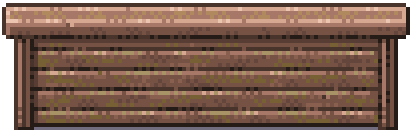 11.png