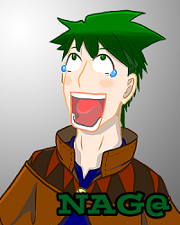 魔王２副本.png