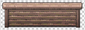 12.png