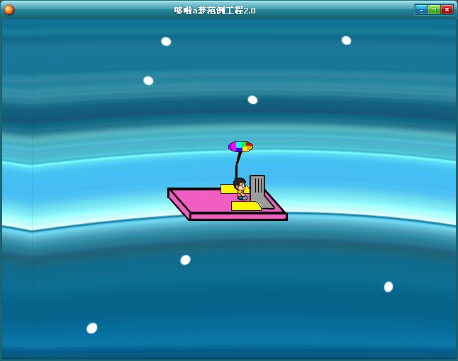 2.png