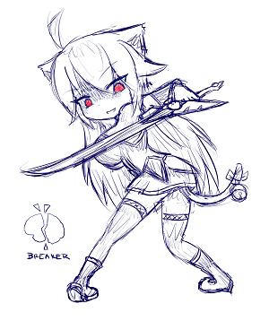 Remi_Mesmerizer_Path2_Breaker.png