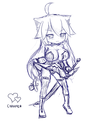 Remi_Mesmerizer_Path1_Charmer.png