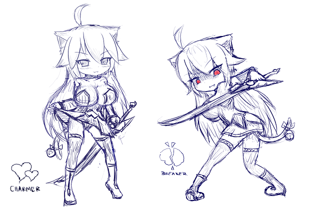 Remi_Mesmerizer_PathCompare.png