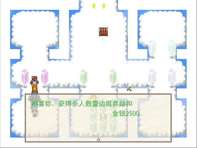 图７.jpg