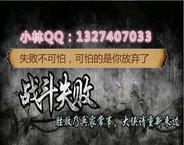 图８.jpg