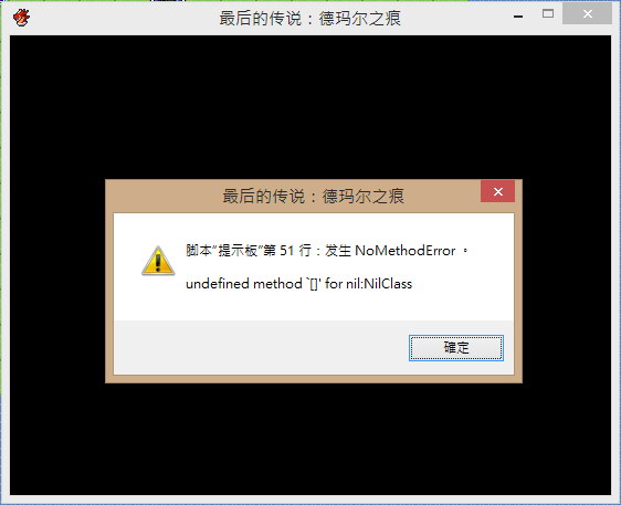 螢幕擷取畫面 (1).png