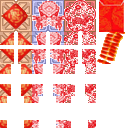 202-other02春节化.png