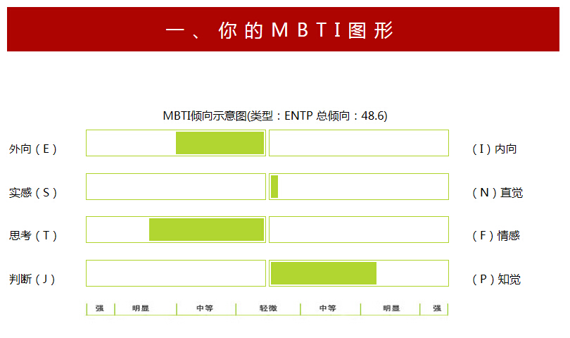 QQ截图20141229214223.jpg