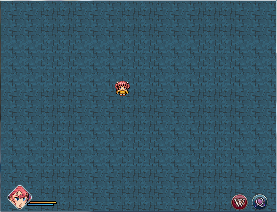 屏幕快照 2014-12-30 上午2.59.33.png
