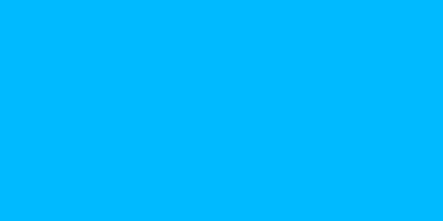 bus gif.gif