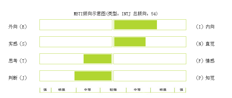 截图-2014-12-30 121304.png