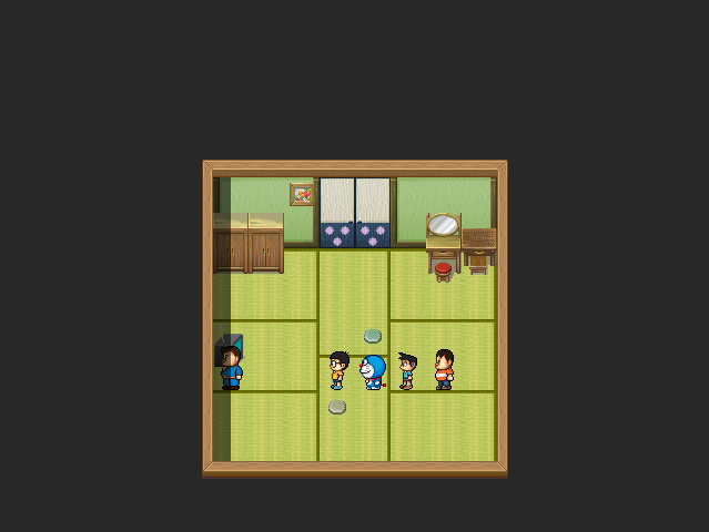 精品2.png