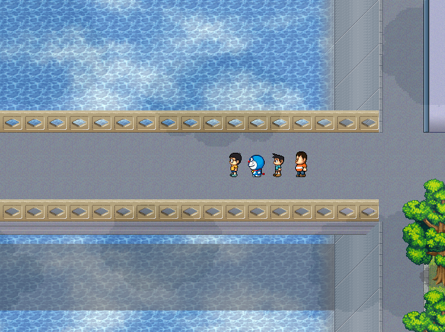 精品4.png