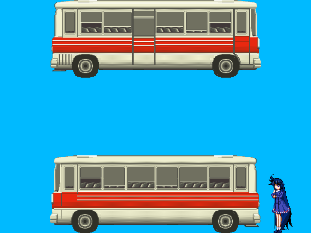 bus.png