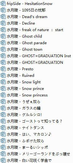 QQ图片20141231000147.png