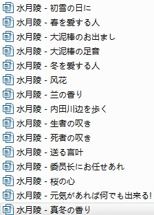 QQ图片20141231000225.jpg
