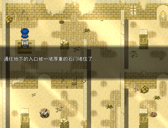 232302yr0r26rps26s0pvz.png