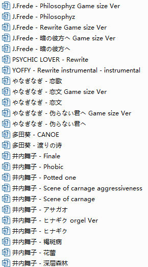 QQ图片20150101002230.png