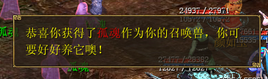 QQ图片20150101085935.png