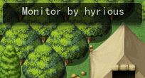 0.gif