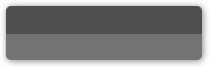 title_line.png