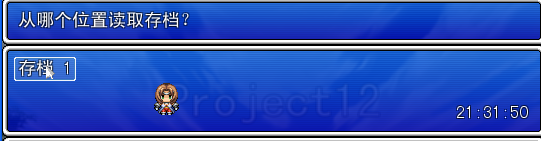 8.png