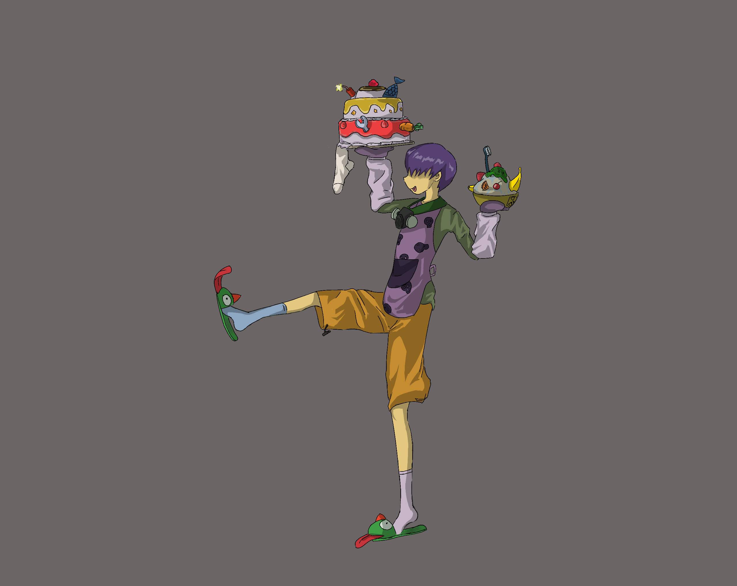 mad5.jpg