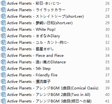 QQ图片20150101194148.png