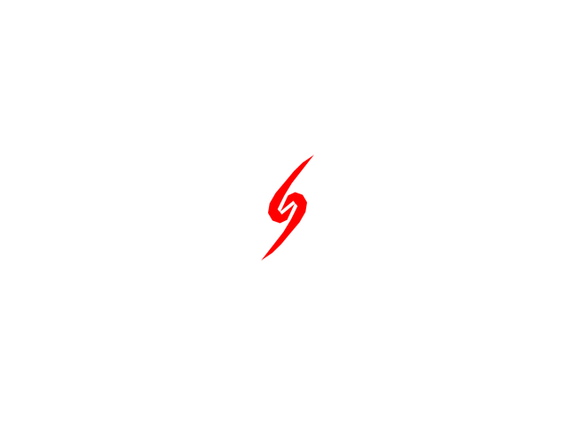 未标题-2.png