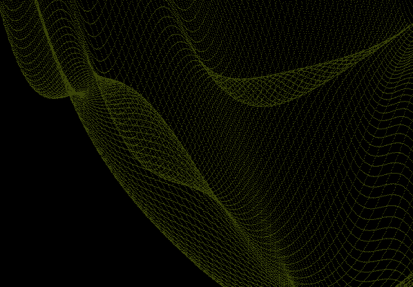}63CK7}${F)AQBT{HG1EKRC.png