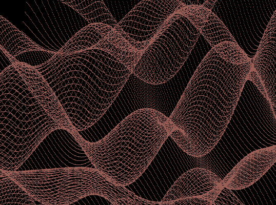 `~K6V_)IXTW0O)_XXOREJK7.png
