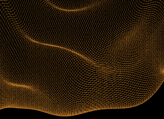 2PA~3Z1N2LVHH%RX4(SQ55F.png